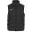 NIKE Потник Nike Federation Sideline vest - Black (Black)