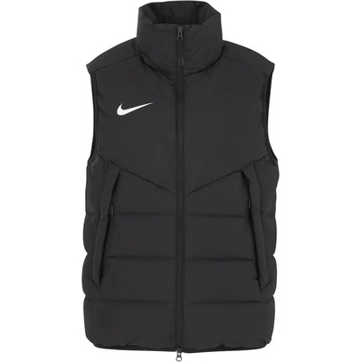 NIKE Потник Nike Federation Sideline vest - Black (Black)