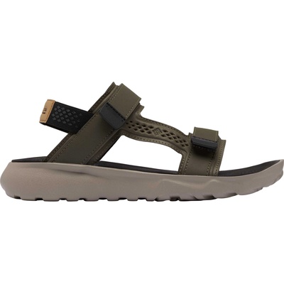 Columbia Peakfreak roam sandal 40