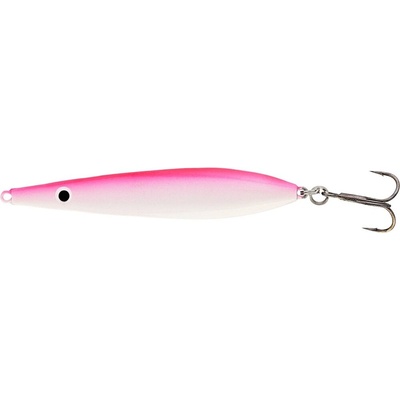 Westin Pilker F360° Pink Pearl - 7,5 cm 16 g
