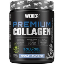 Weider Premium Collagen 300 g