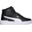 PUMA Carina 3.0 mid wintr jr 37