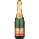 Carl Jung Mousseux nealkoholické 0,75 l
