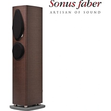 SONUS FABER SONETTO III G2