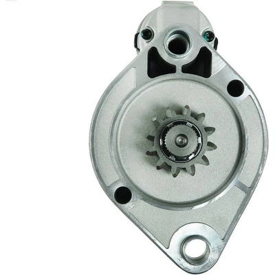Startér AS-PL S3093