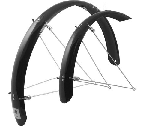 Force Force58 Aluflex