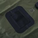 Image 1 of Bo-Camp Solar Deluxe 20 l