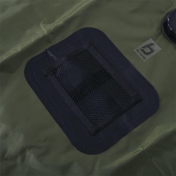 Image 1 of Bo-Camp Solar Deluxe 20 l