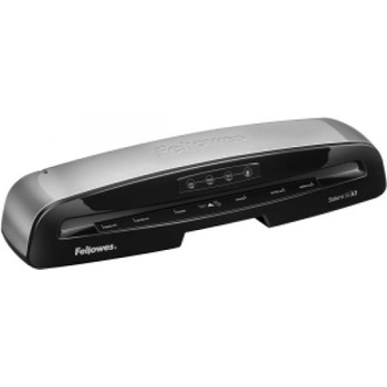 Saturn 3i A3