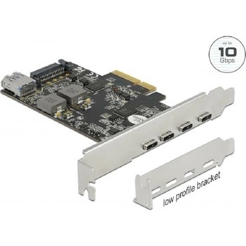 Delock 90059