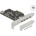 Delock 90059