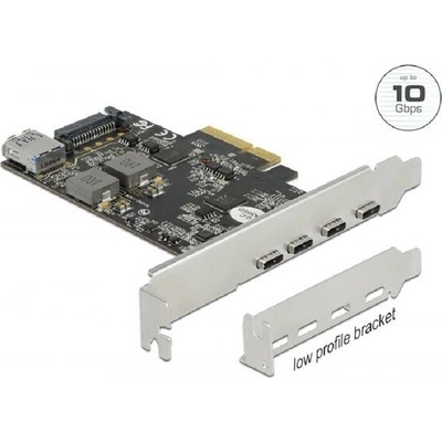 Delock 90059