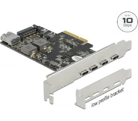 Delock 90059