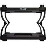 Fluid Audio DS8