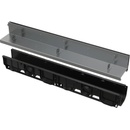 Alcadrain AVZ101-R321