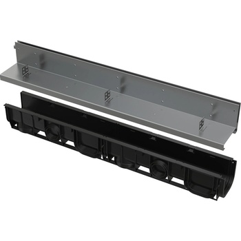 Alcadrain AVZ101-R321