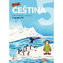 Hravá čeština 5