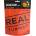 Real Turmat Asian Curry