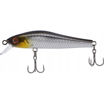 Delphin MAMBA Carp camo 300 m 0,30 mm 15,5 lb