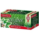 Bop čaj zelený 30 g