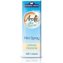 GENERAL FRESH Arola Ice Dream náplň do osviežovača vzduchu 15 ml