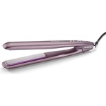 BaByliss ST605E Преси за коса