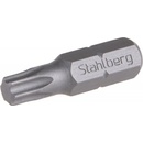Bit Stahlberg T 10 25 mm S2