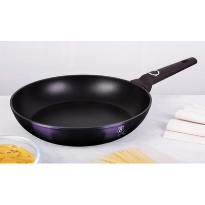 BerlingerHaus BH-6634 28 cm