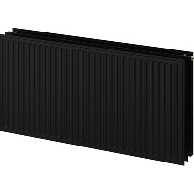 Mexen CVH30 W630H-040-040-70 400 mm x 400 mm čierny