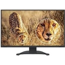 Eizo EV2740X