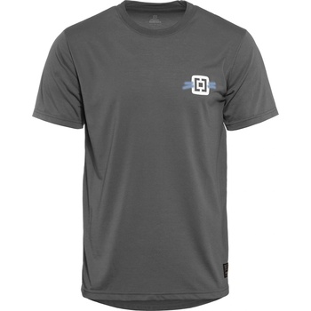 Horsefeathers FURY L