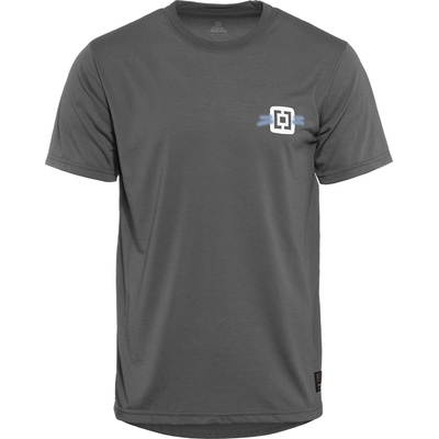 Horsefeathers FURY L