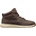 Helly Hansen Forest evo 44