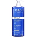 Šampóny Uriage DS Hair šampón proti lupinám pre mastnú pokožku hlavy 500 ml