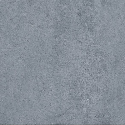EBS Match Up 60 x 60 cm blueberry matná rec. 1,08m²