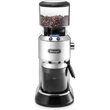 DeLonghi KG 521