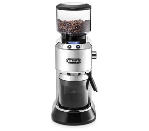 DeLonghi KG 521