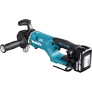 Image 1 of Makita DDA450RTE