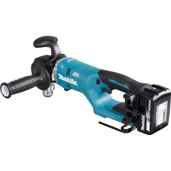 Image 1 of Makita DDA450RTE