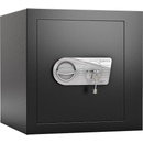 Rottner Monaco 45