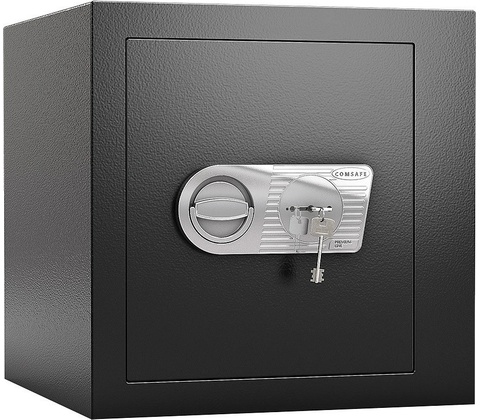 Rottner Monaco 45