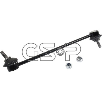 GSP Tyč/Vzpera stabilizátora S050038
