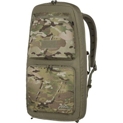 Helikon SBR Carrying Bag multicam-olivový 22 l