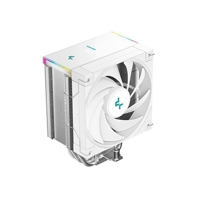 Deepcool AK500S Digital SE (R-AK500S-WHADMN-GJD)