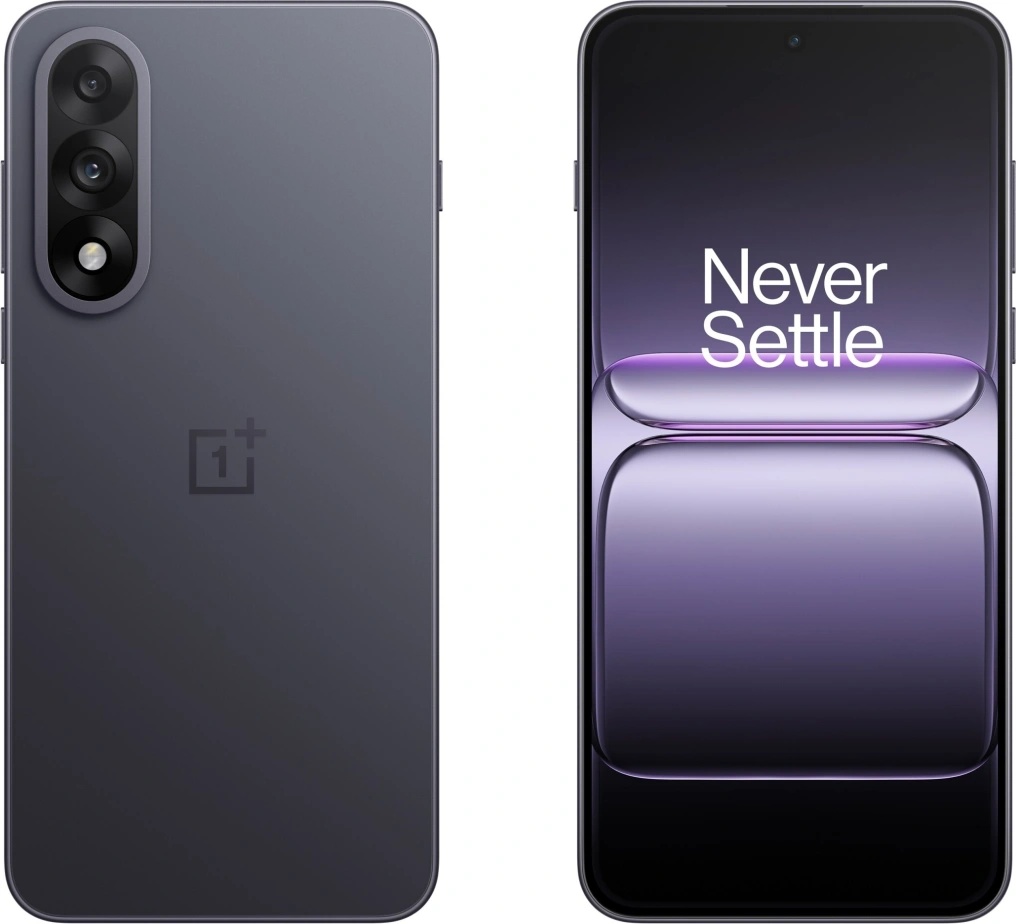 OnePlus Nord 5 12GB/512GB Phantom Grey od 379,1 € - Heureka.sk