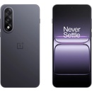 OnePlus Nord 5 12GB/512GB Phantom Grey