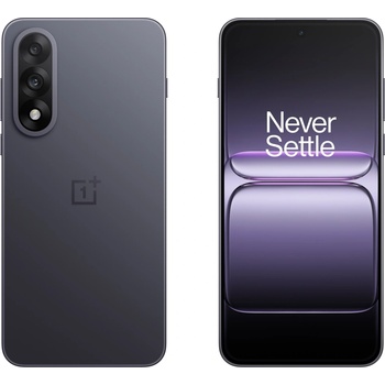 OnePlus Nord 5 12GB/512GB Phantom Grey