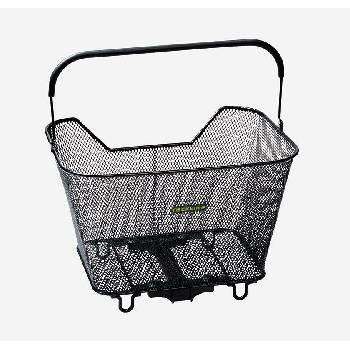 Racktime BaskIt 2.0 Large
