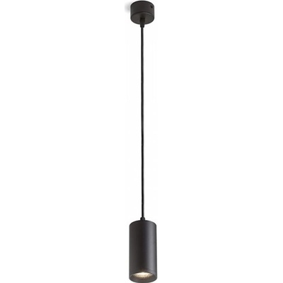 Rendl R13366