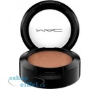 MAC Mini oční stíny Eye Shadowg 015 Swiss Chocolate 1,5 g